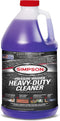 Simpson Cleaning Concentrated Soap Solution for Pressure Washers and Spray Bottles, Use