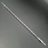2ml Green Serological Pipette, Individually Wrapped (Case of 100)