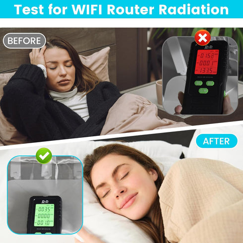 Oegrel 14 15.8In WiFi Router Cover for Protection, WiFi Guard Cover, *
