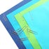 Vinaco Smooth Silver Paper Clips, Medium and Jumbo (1.3 inch & 2.0 inch), Durable and Rustproof for Office and School