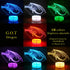 Light,16 Dragon LED Lighting Kids Night Colors with Remote Control Dragon Toy for Kids as a Birthday Gifts Christmas