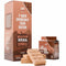 Emergency Food Supply - Chocolate Survival Ration - 20 Years Shelf Life