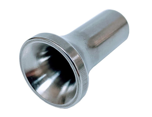 AERO - .498 to.401 Shank Adapter - AIT99705