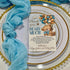 8 30-200 (8.5x8.5 Custom Baby Shower Thank You Cards, Sizes, pcs, Upload Your Design in)