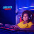 15.35 11.81 inches Game Room Neon Sign, Gaming Neon Signs for Wall Decor, USB Powered Gamer Neon Lights for Teen Kids
