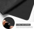 Large Tabletop Game Playmat, Poker Mat, Water and Stain Resistant Non-Slip Desk Mat (140 * 70cm*2mm)