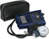 MABIS Precision Series Aneroid Sphygmomanometer Manual Blood Pressure Set, Infant Size, with Carrying Case