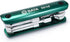 SATA 6-Piece Folding Nut Drivers (SAE)- ST09146