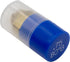 Supplying Demand 595033 HVAC Oil Burner Nozzle, 0.75 GPH, 80 Degrees, Type B