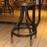 20 TEKEFT pcs Knitting Wool Furniture Socks Chair Leg Socks Furniture Sliders That Protect Hardwood Floors from