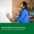 Dimmer Dimmable Bulbs, 150 3-Way, DVCL-153P-AL, Lutron Diva LED+ Light Switch for LED, Halogen, and Incandescent Watt