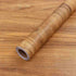 COSNIGHT Wood Grain Contact Paper, Self Adhesive Peel and Stick Wallpaper for Countertop and Cabinet 15.7"x118"