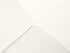 Lion Clear-Line 2-Pocket Plastic Folder, Clear, Pack of 4 (91120-CR-4P)