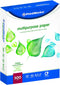 Printworks 20 Pound Multipurpose Paper, 92 Bright, 500 Sheets, 8.5x11 Inches (00006)