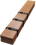 Premium Cinch Straps 6 Pack Plus 2 Bonus Original Cinch Straps - 2" x 30" - Reusable Durable Hook and Loop