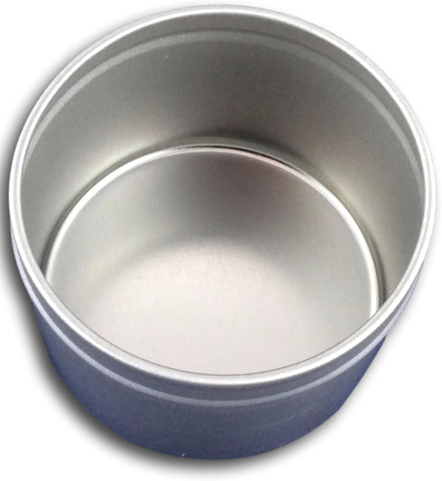 Scottie Dog Shaped Paper Clips, 40 Count in Silver Tin and Gift Box, Great for Dog Lovers and Paper Clip Collectors