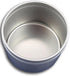 Scottie Dog Shaped Paper Clips, 40 Count in Silver Tin and Gift Box, Great for Dog Lovers and Paper Clip Collectors