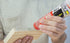 Super Glue - Total Tech - Clear, All-In-One Adhesive & Sealant, 4.2oz Tubes (Pack of 2)