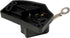 HQRP Float Switch for Pedestal Sump Pump, Compatible with Superior Pump 99100, Everbilt, Wayne, Craftsman