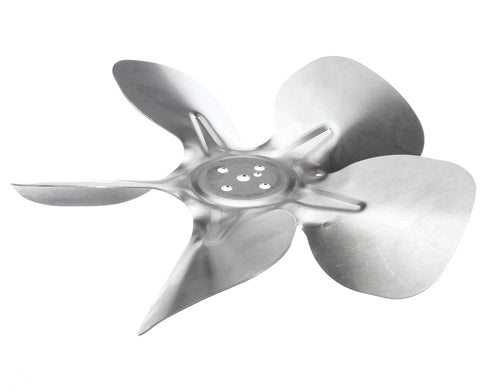 Hoshizaki 3A0608-01 Fan Blade