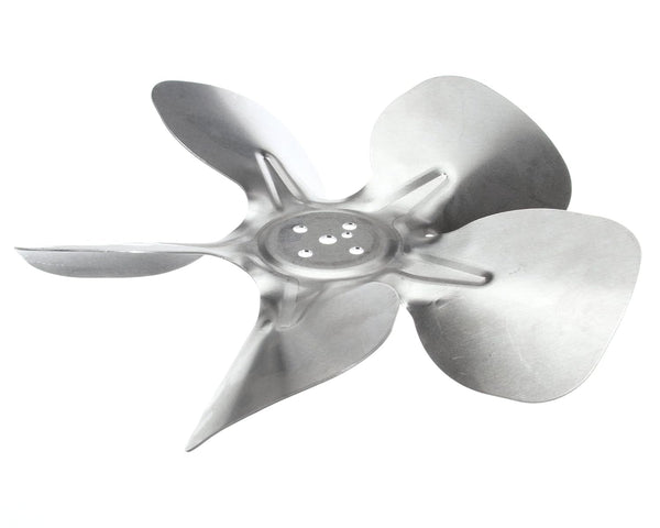 Hoshizaki 3A0608-01 Fan Blade