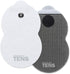 Discount TENS Premium TENS Electrodes - 10 Replacement Pads Compatible with Omron Devices