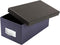 Oxford Storage Box for Index Cards