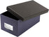 Oxford Storage Box for Index Cards