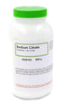 Sodium Citrate Dihydrate, 500g - Laboratory Grade - Excellent for Experiments That
