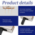 Fibraze 20 1P2T 2 Breadboard(SS12D00) PCS Slide Switch Micro Switches Position, SPDT Mini Toggle Switches Vertical