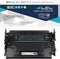 LCL Compatible Toner Cartridge Replacement for Canon 041 - 1-Pack Black, 20000 Pages for LBP312i, MF521DW