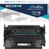 LCL Compatible Toner Cartridge Replacement for Canon 041 - 1-Pack Black, 20000 Pages for LBP312i, MF521DW