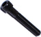 014973308124 Fine Socket Cap Screws, 5/16-24 x 2, Piece-10