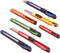 Generic 10 PCS Box Cutter Retractable Premium Utility Knife Box Opener for Cutting