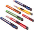 Generic 10 PCS Box Cutter Retractable Premium Utility Knife Box Opener for Cutting