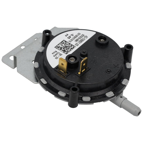 Supplying Demand 42-105601-20 HVAC Pressure Switch Replacement