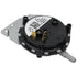 Supplying Demand 42-105601-20 HVAC Pressure Switch Replacement