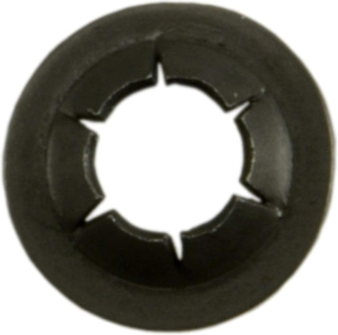 014973294816 Pushnut Washers, 3/32-Inch, 50-Piece by Hard-to-Find Fastener