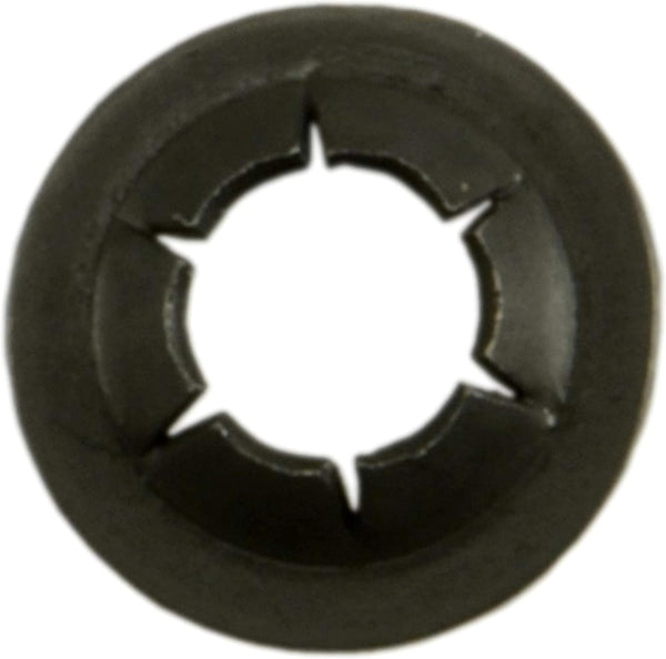 014973294816 Pushnut Washers, 3/32-Inch, 50-Piece by Hard-to-Find Fastener