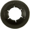 014973294816 Pushnut Washers, 3/32-Inch, 50-Piece by Hard-to-Find Fastener
