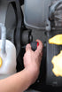 ANEX Ratchet Screwdriver, Replaceable Starby, Includes Ultra Short Bit, Minista 60 No. 306-D by Anex