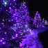 String Lights Fairy Lights 66 Feet, 200 LED with Multi Flashing Modes Controller, Waterproof for Indoor Outdoor