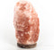 100% Pure and Authentic Himalayan Crystal Salt Lamp 11-15lbs by Black Tai