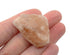 EISCO 6PK Raw Halite, Mineral Specimens - Approx. 1" - Geologist Selected & Hand Processed - Great for Science Classrooms - Class Pack