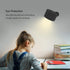 3 3 360Rotation Closet Koopala LED Reading Lights, Wall Mounted Sconces with Color Temperatures & Brightness Levels