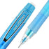 uni-ball CHROMA Mechanical Pencil Starter Kit, 0.7mm, HB #2, Assorted Barrels, 2 Count