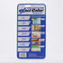 Exact Color DIY Kit 9.5 oz (Pack of 1)