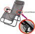 Shenzhen LangTao Bang International Trade Co., Ltd. Pack 2 19mm of PcsSeat Latch Hinge Fixed Catch Lock for Recliner