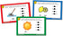 Teacher Created Resources - TCR6103 Power Pen Learning Cards: Consonants, Grade K