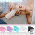 320 Pack 13"x18", 3-Ply Disposable Dental Bibs Waterproof Tattoo Bibs Sheet for Nail Salon, Dental Clinic, Feeding